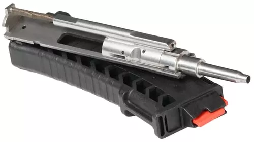 CMMG 22LR AR Conversion Kit, Bravo