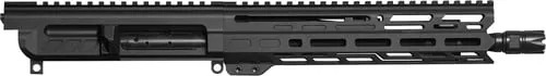 CMMG 30BC239AB Dissent MK4 300