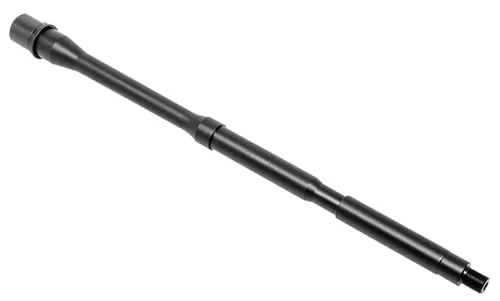 CMMG 55DE10A Barrel Sub-Assemb