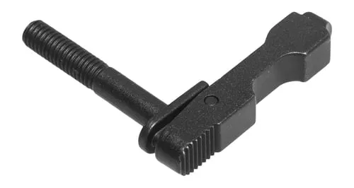 CMMG AR-15 Ambi-Magazine Catch