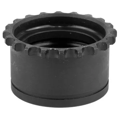CMMG AR-15 MilSpec Barrel Nut