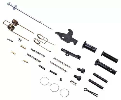 CMMG AR15 SURVIVAL PARTS KIT