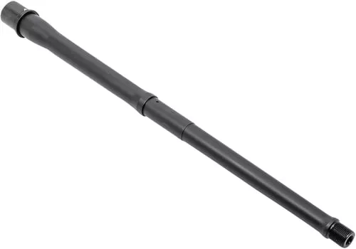 CMMG BARREL 350 LEGEND 16.1" M