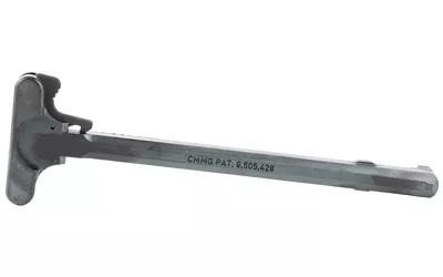 CMMG Charging Handle Assembly, 22ARC