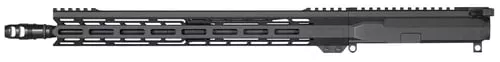 CMMG COMPLETE UPPER GROUP RESO
