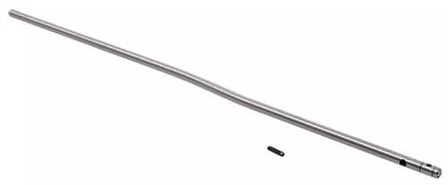 CMMG Gas Tube Kit, Carbine