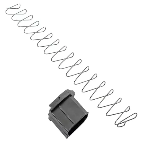 CMMG Magazine Extension Kit fo