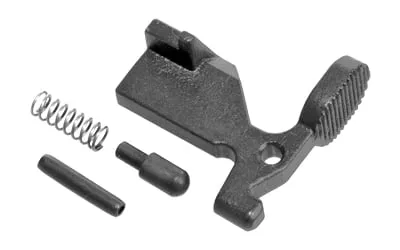 CMMG PART KIT AR15 BOLT CATCH