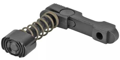 CMMG PARTS AMBIDEXTROUS MAG RE