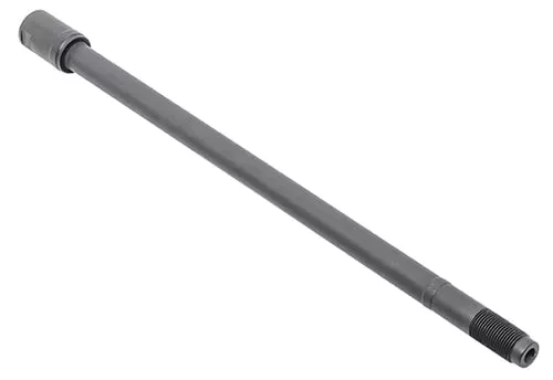 CMMG PS90 5.7x28 Barrel 10.4 4