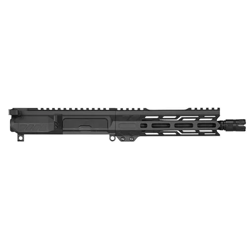 CMMG Upper Group Banshee 5.7x2