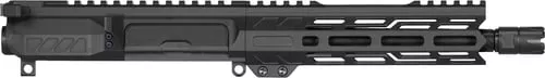 CMMG UPPER RECEIVER AR15 BANSH