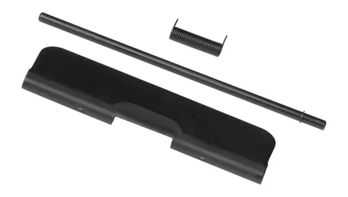 CMMG ZEROED POLYMER EJECTION P