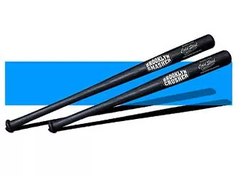 Cold Steel Brooklyn Crusher 29" Bat