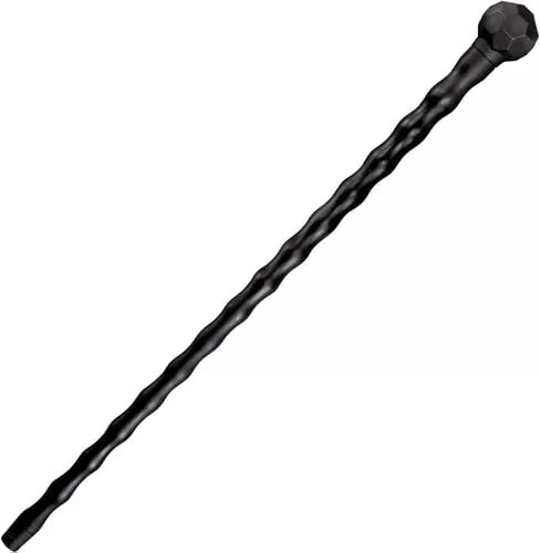 Cold Steel CS91WAS African Wal
