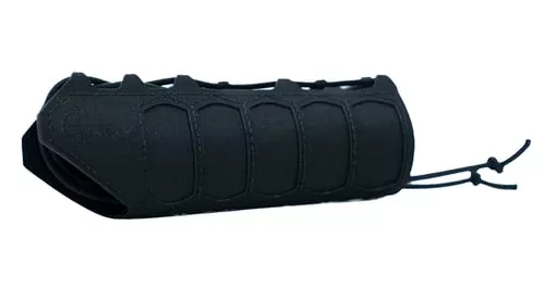 Cole-tac HG101 SD Handguard Wr