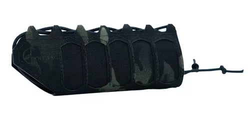 Cole-tac HG106 SD Handguard Wr