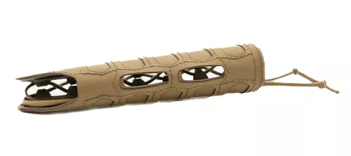 Cole-tac HG202 SD Handguard Wr