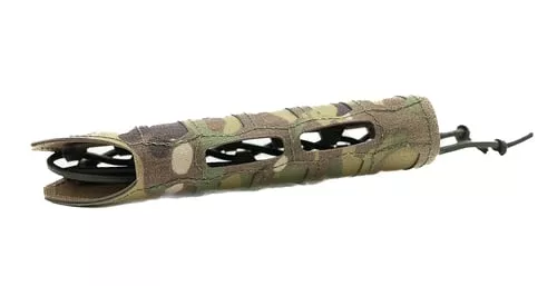 Cole-tac HG203 SD Handguard Wr