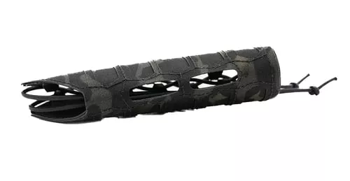 Cole-tac HG206 SD Handguard Wr