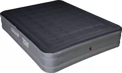 COLEMAN ALL TERRAIN PLUS DOUBL