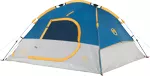 COLEMAN FLATIRON INSTANT DOME