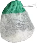 COLEMAN MANTLE SOCK INSTA-CLIP