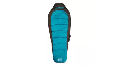 Coleman OneSource™ Heated Sleeping Bag & Rechargeable Battery