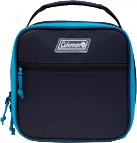 COLEMAN SOFT COOLER XPAND LUNC