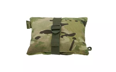 COLETAC BIG BOSS BAG MCAM