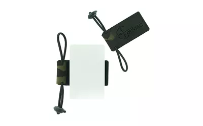COLETAC CHEAT SHEET V2 BLK MULTICAM