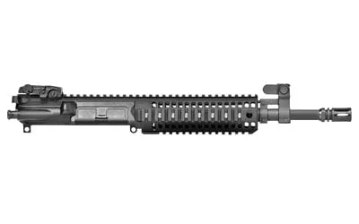 COLT LE6943CK UPPER RECEIVER C