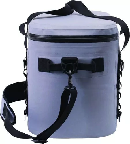 Cordova Soft Cooler - 2 Bevera