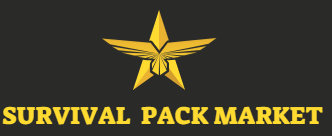 survivalpackmarket.com