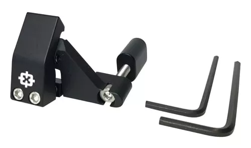 Cross Armory CRSM Safe Mag Mil