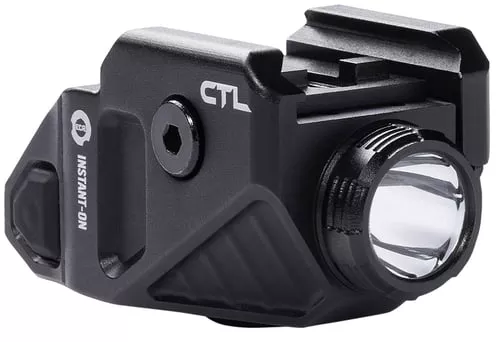 CTL HELLCAT PRO 525 LUMEN TAC LIGHT