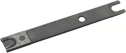 CVA 209 Capper / Extraction Tool / Single Primer