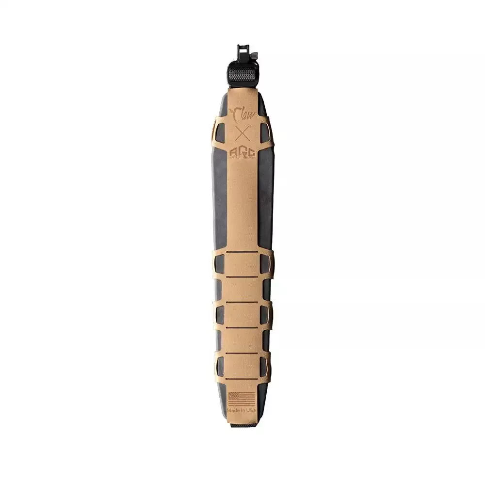 CVA 50042-1CLAW 2.0BLK