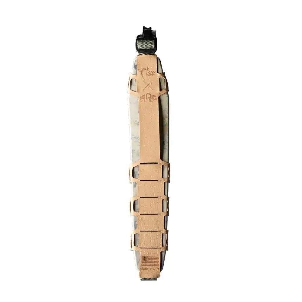 CVA 50043-8CLAW 2.0CAMO