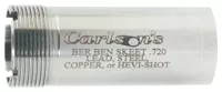 CVA Barrel Blaster Anti-Seize Stick