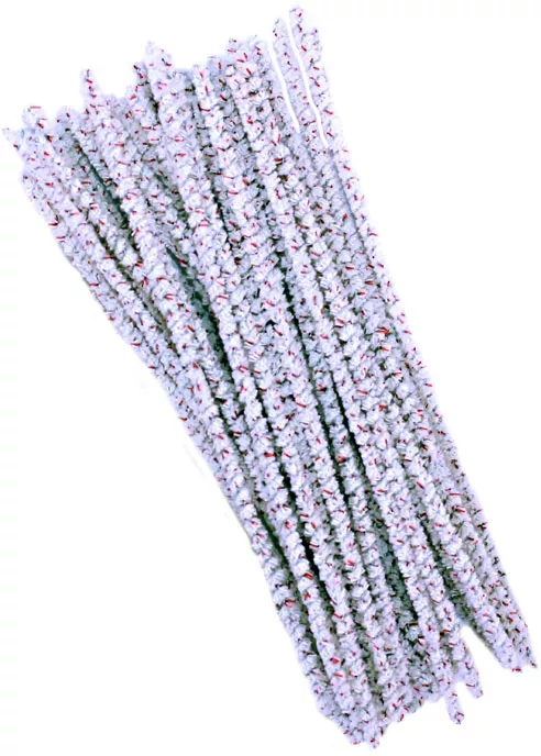 CVA Breech Cleaners, 50 Pack (AC1615)