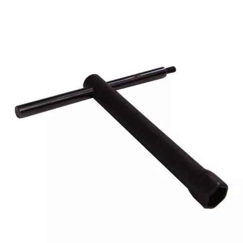 CVA Hex Head Breech Plug Wrench