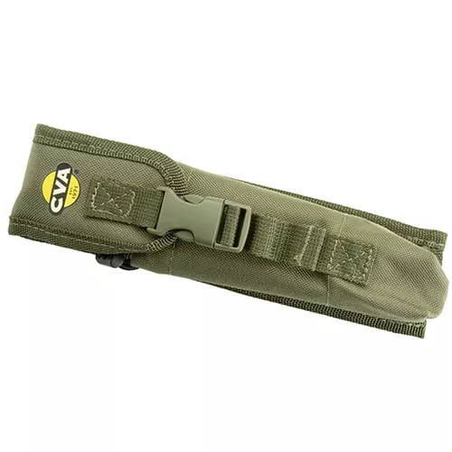 CVA Paramount Collapsible Ramrod Molle Pouch