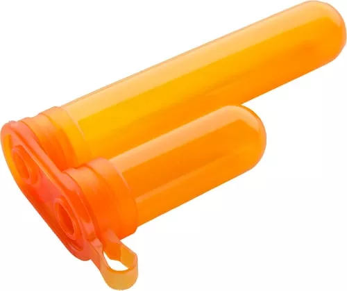 CVA Universal Loader
