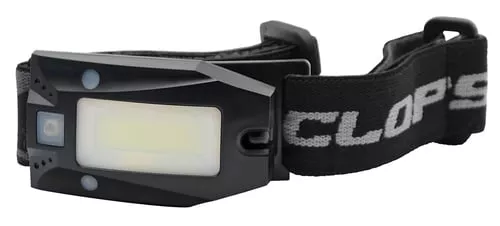 Cyclops COB Headlamp150 Lumen