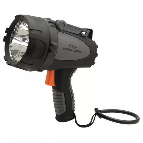 Cyclops Revo Spotlight4500 Lumens