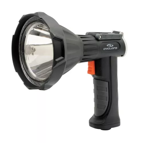 Cyclops RS Spotlight1600 Lumens