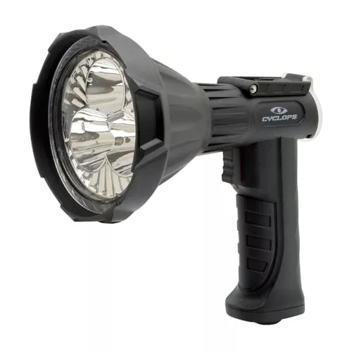 Cyclops RS Spotlight4000 Lumens