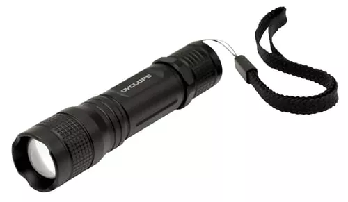 Cyclops Tactical TF150 Flashlight150 Lumen