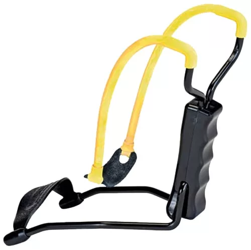 Daisy Model B52 Slingshot